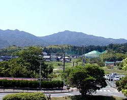 20060825tenjyo (01).jpg